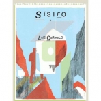 SISIFO
