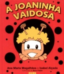 JOANINHA VAIDOSA