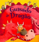 GUISADO DE DRAGAO