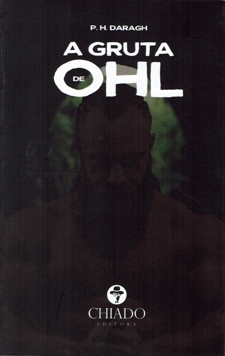 A GRUTA DE OHL