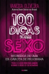 100 DICAS SOBRE SEXO - segredo de uma ex-garota de programa