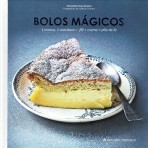 BOLOS MAGICOS
