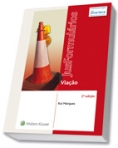 JUSFORMULARIOS VIACAO - INCLUI CD-ROM
