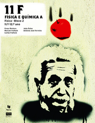 11F A - Física e Química A - Física 10.º/11.º Anos