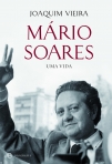 MARIO SOARES - UMA VIDA