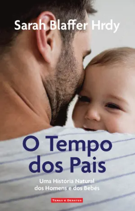 O TEMPO DOS PAIS