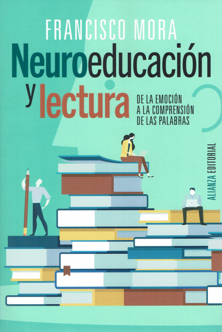NEUROEDUCACION Y LECTURA DE LA EMOCION A LA COMPREENSION DE LAS PALABRAS