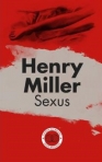 77437.10 - SEXUS