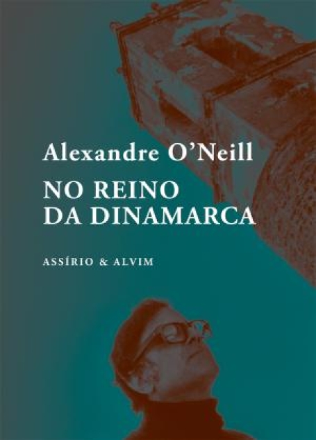 79588.10 NO REINO DA DINAMARCA