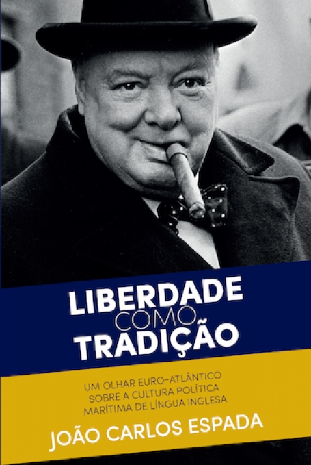 LIBERDADE COMO TRADIÇÃO