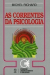 CORRENTES DA PSICOLOGIA