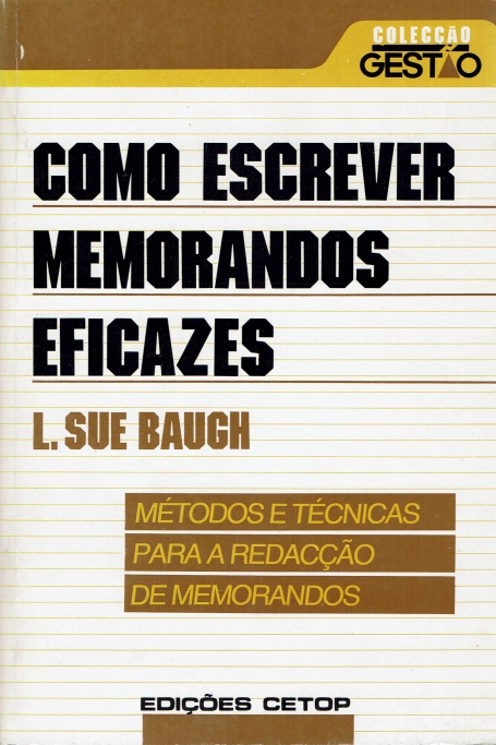 MANUAL DO BENCHMARKING - COMO IDENTIFICAR OS PROCESSOS EMPRESARIAS DA CONCORRENCIA DE FORMA A SEREM USADOS COMO VANTAGEM COMPETITIVA