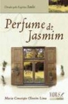 PERFUME DE JASMIM