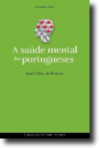 A SAUDE MENTAL DOS PORTUGUESES - ENSAIO DA FUNDACAO 82