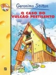 CASO DO VULCAO PESTILENTO