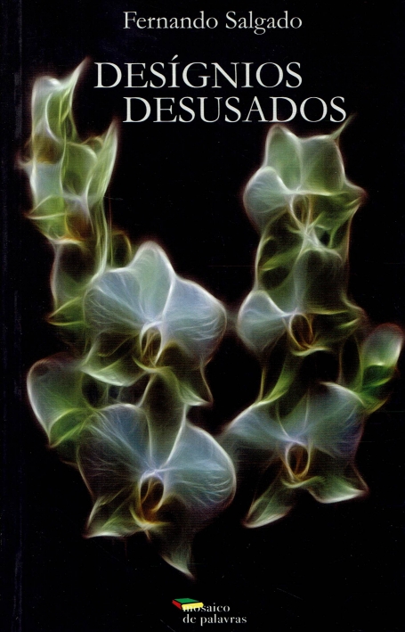 DESIGNIOS DESUSADOS