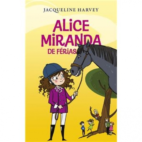 03288.10 - ALICE MIRANDA DE FERIAS 2