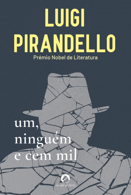 UM NINGUÉM E CEM MIL