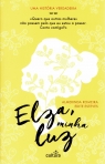 ELZA, MINHA LUZ