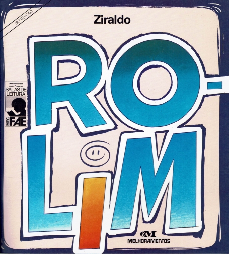 ROLIM