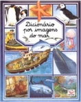 DICIONARIO POR IMAGENS DO MAR