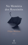 NA MEMORIA DOS ROXINOIS