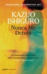 NUNCA ME DEIXES
