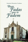 BOAS FADAS QUE TE FADEM