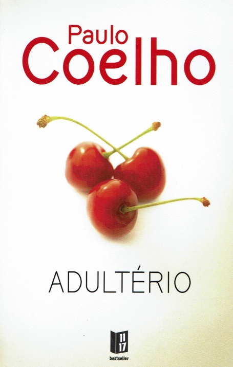 ADULTÉRIO