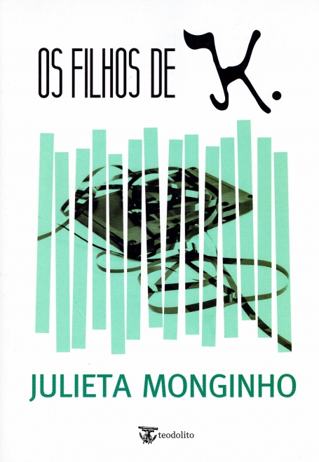 OS FILHOS DE K