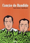 CANCAO DO BANDIDO