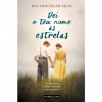 DEI O TEU NOME AS ESTRELAS