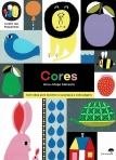 CORES - JARDIN DOS PEQUENOS