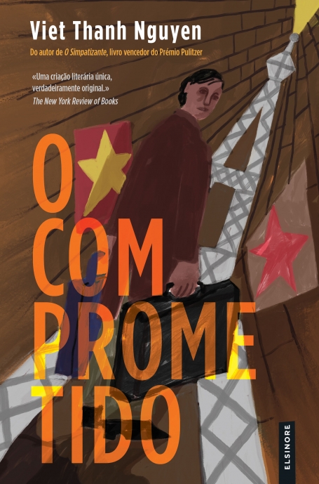 O COMPROMETIDO