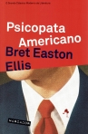 PSICOPATA AMERICANO