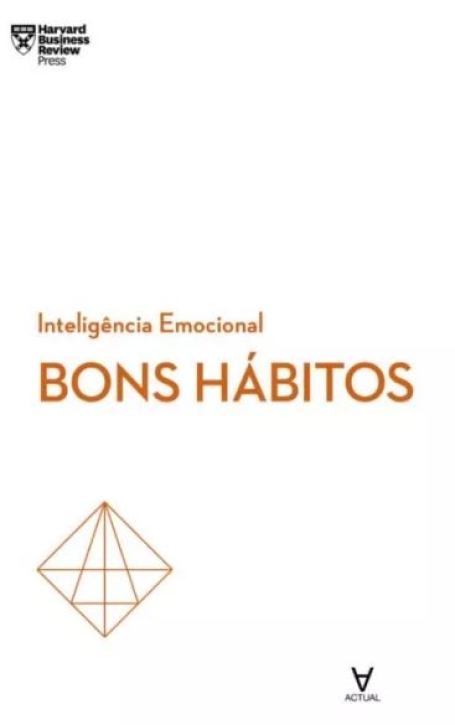 BONS HÁBITOS