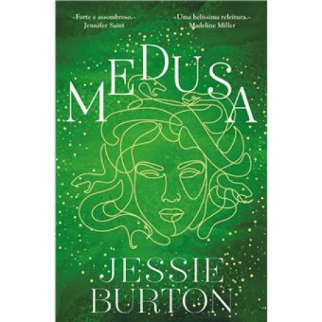 MEDUSA