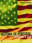 HISTORIA DE PORTUGAL - DIRECTOR S CUT