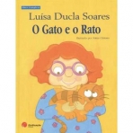 GATO E O RATO