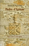 PEDRA D ARMAS