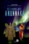 FILHOS DOS ANUNNAKI