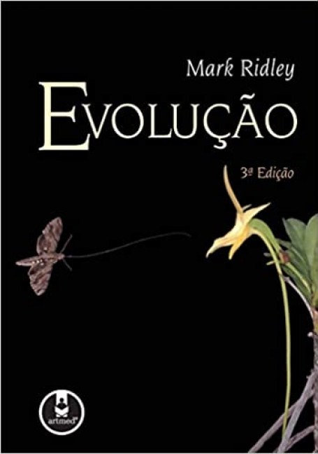 EVOLUCAO 3 ED