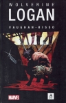 WOLVERINE LOGAN