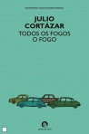 TODOS OS FOGOS O FOGO