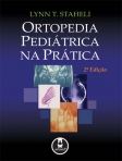ORTOPEDIA PEDIATRICA NA PRATICA 2.ED
