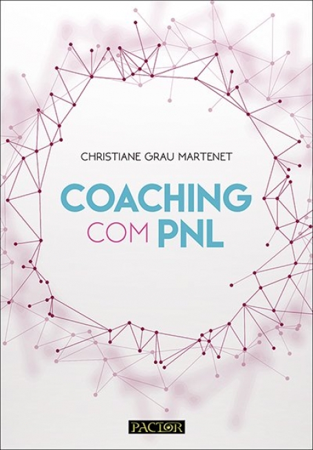 COACHING COM PNL
