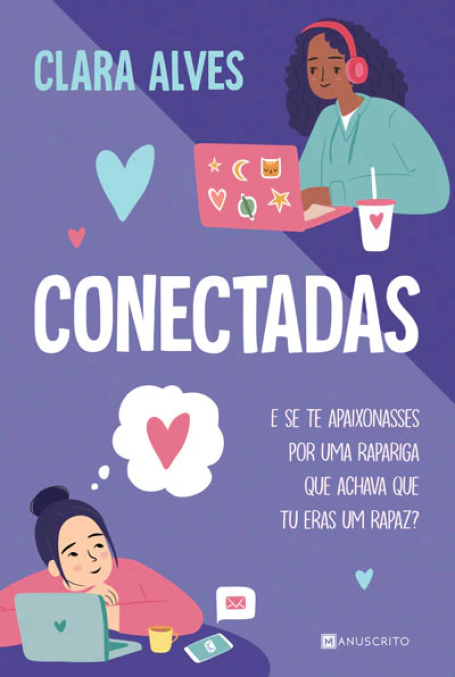 CONECTADAS