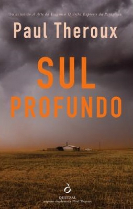 SUL PROFUNDO