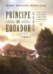 PRINCIPE DO EQUADOR - ENTRE PORTUGAL E SAO TOME E PRINCIPE