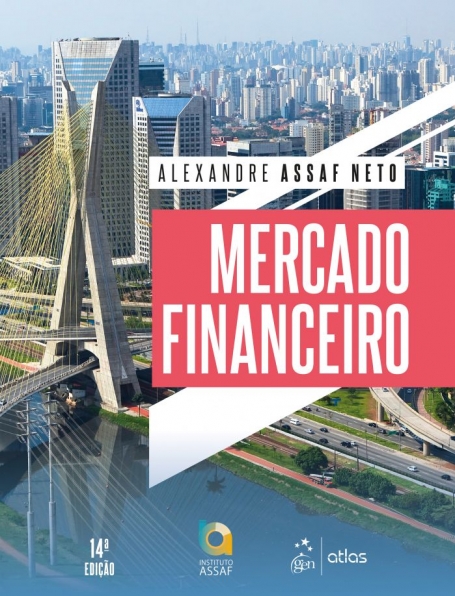 ASSAF-MERCADO FINANCEIRO 14/18
